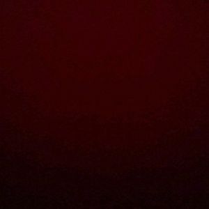 Meet your Posher, Felix